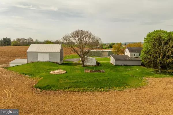 Myerstown, PA 17067,1870 STIEGEL PIKE
