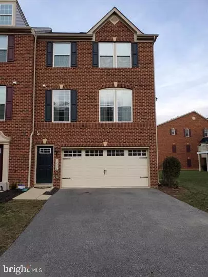 12336 CHEERIO PL, Waldorf, MD 20601
