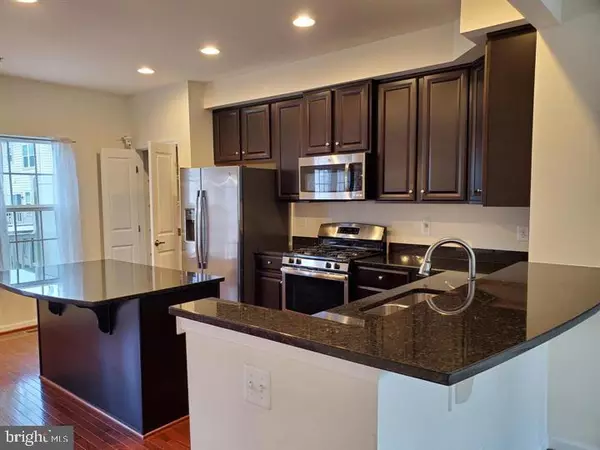 Waldorf, MD 20601,12336 CHEERIO PL