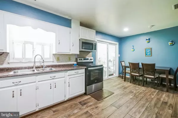 Winchester, VA 22601,323 RUSSELCROFT RD