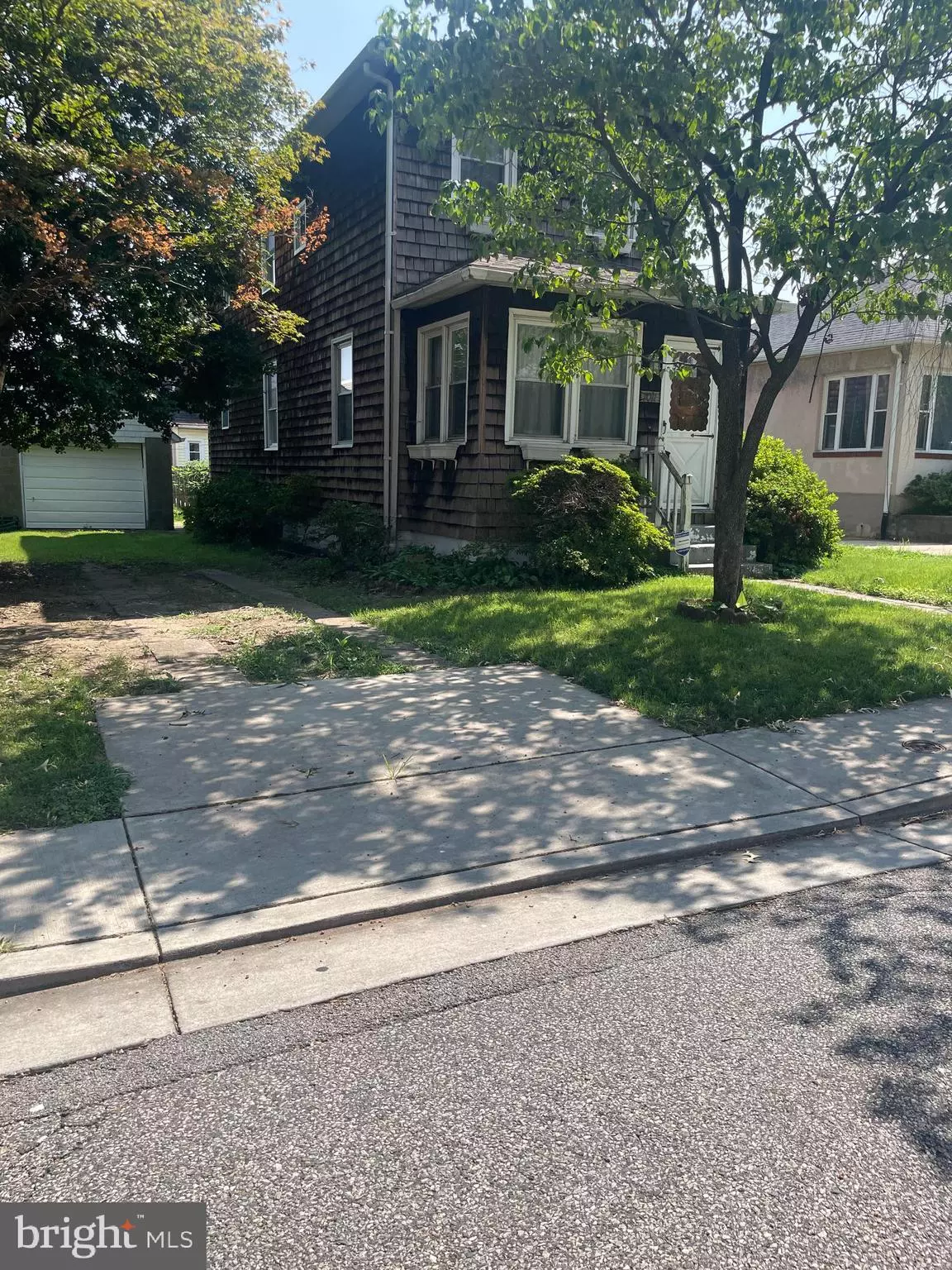 Baltimore, MD 21222,7011 DUNHILL RD