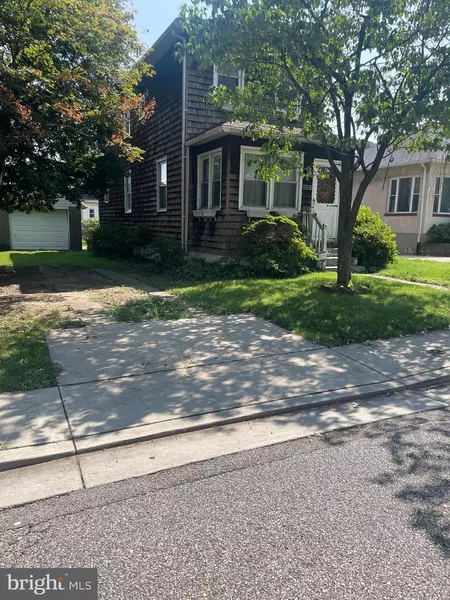 7011 DUNHILL RD, Baltimore, MD 21222