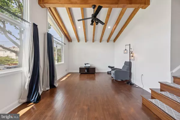 Washington, DC 20012,7435 8TH ST NW