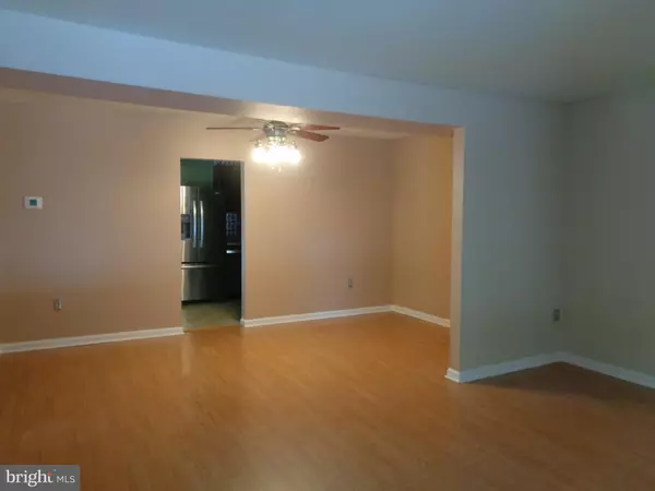 Middle River, MD 21220,84 TRANSVERSE AVE #84