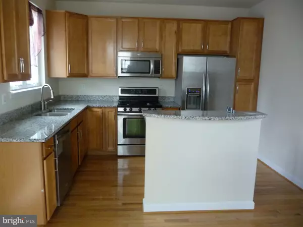 Silver Spring, MD 20902,2211 FLEETER PL