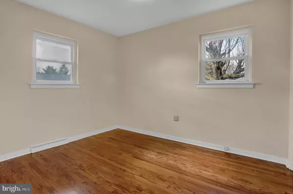 Harrisburg, PA 17112,110 WAYNE DR