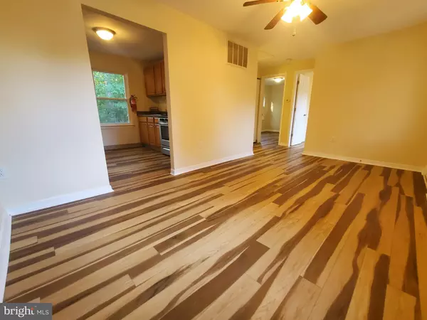 Browns Mills, NJ 08015,813 HICKORY AVE