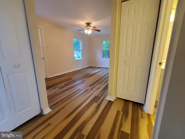 Browns Mills, NJ 08015,813 HICKORY AVE