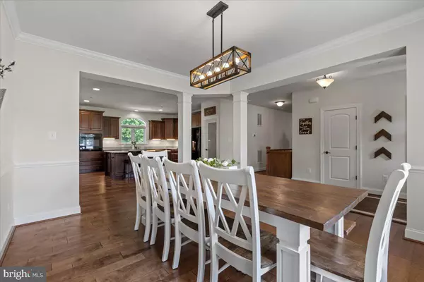 Prince Frederick, MD 20678,2604 TURNBERRY WAY