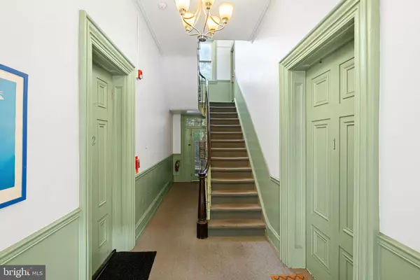 Philadelphia, PA 19130,1531 GREEN ST
