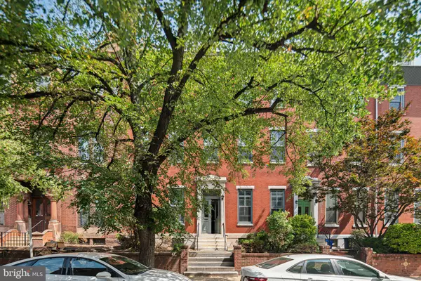 1531 GREEN ST, Philadelphia, PA 19130