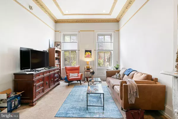 Philadelphia, PA 19130,1531 GREEN ST