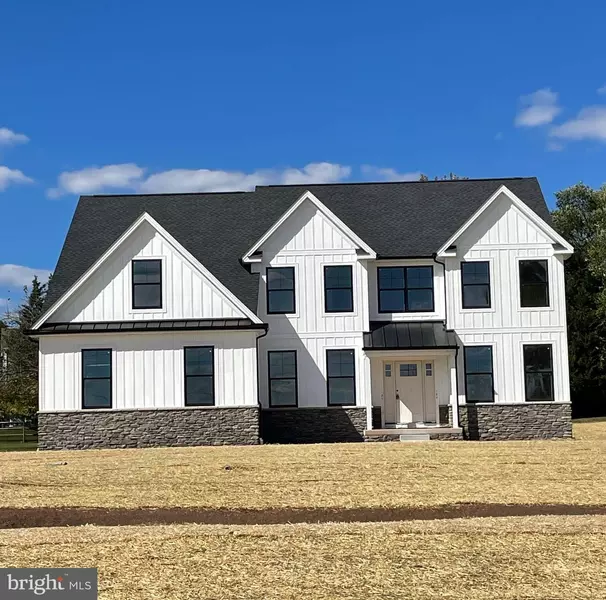209 OLD STATE RD, Royersford, PA 19468