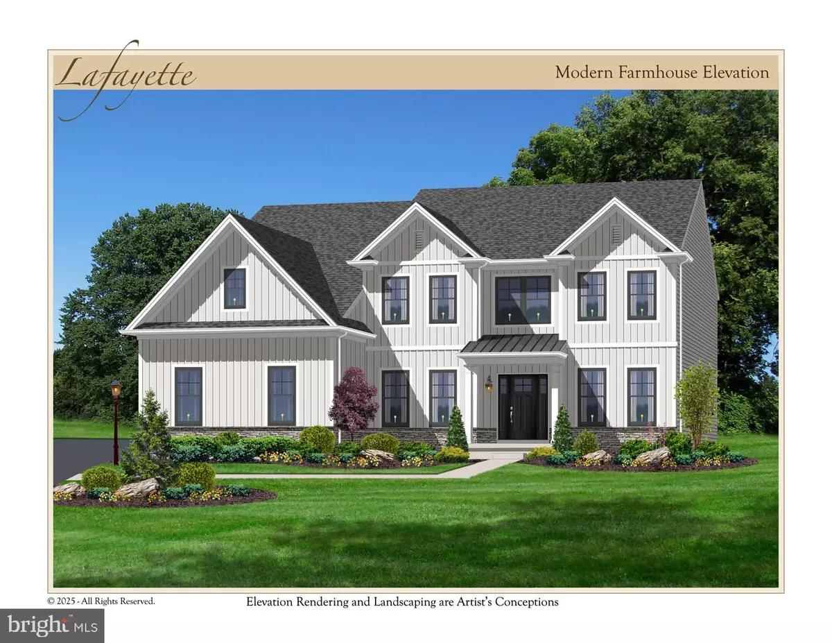 Royersford, PA 19468,209 OLD STATE RD
