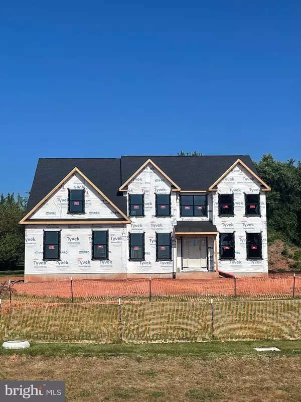 Royersford, PA 19468,209 OLD STATE RD