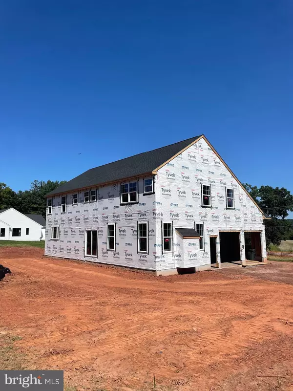 Royersford, PA 19468,209 OLD STATE RD