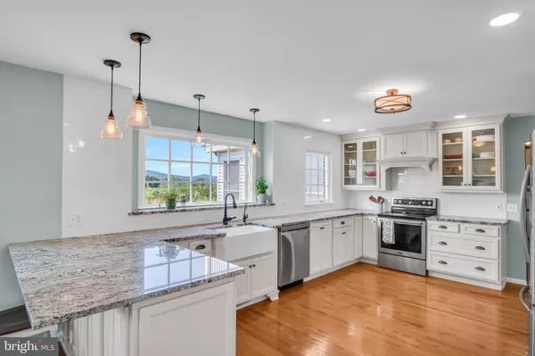 Boiling Springs, PA 17007,1393 LUTZTOWN RD