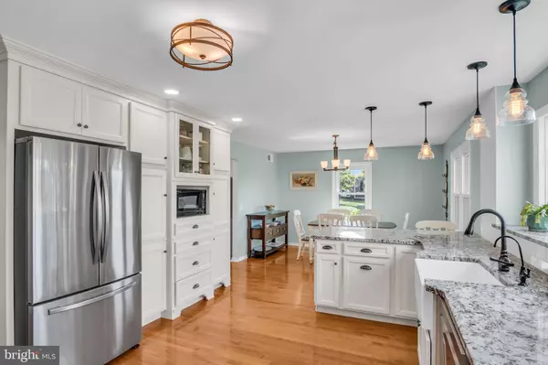 Boiling Springs, PA 17007,1393 LUTZTOWN RD