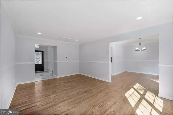 Silver Spring, MD 20905,17305 TWIN RIDGE CT