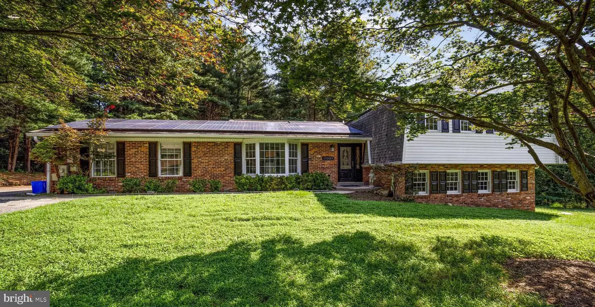 Silver Spring, MD 20905,17305 TWIN RIDGE CT