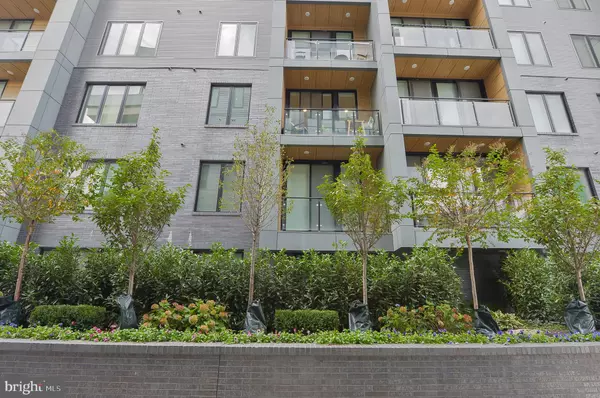 Philadelphia, PA 19122,1214 N AMERICAN ST #C313