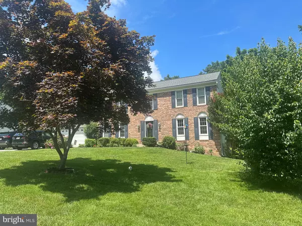 Eldersburg, MD 21784,6120 SNOWDENS RUN RD