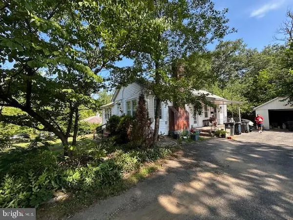 Riverdale, MD 20737,6708 3RD ST