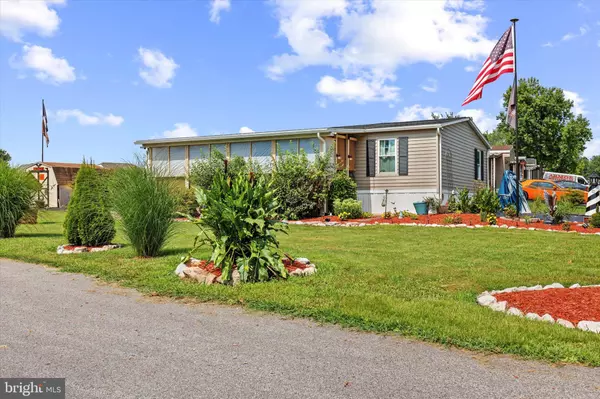 York, PA 17404,306 WALDORF DR
