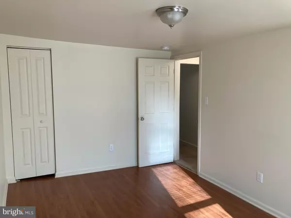 Williamsport, MD 21795,5 S VERMONT ST S