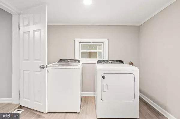 Lebanon, PA 17046,220 E WEIDMAN ST