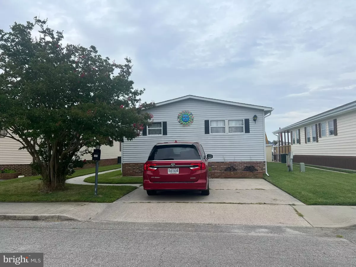 Ocean City, MD 21842,104 SEA LN