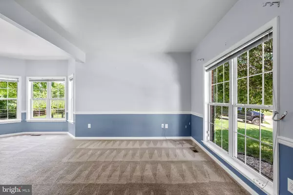 Baltimore, MD 21219,3 BLUECRAB CT