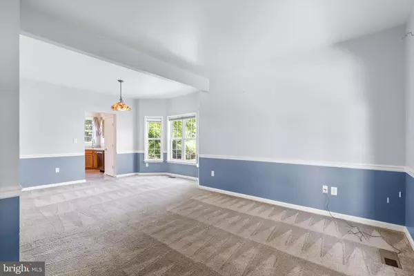 Baltimore, MD 21219,3 BLUECRAB CT