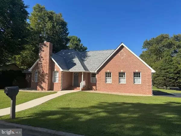 521 CINDY LN,  Smyrna,  DE 19977