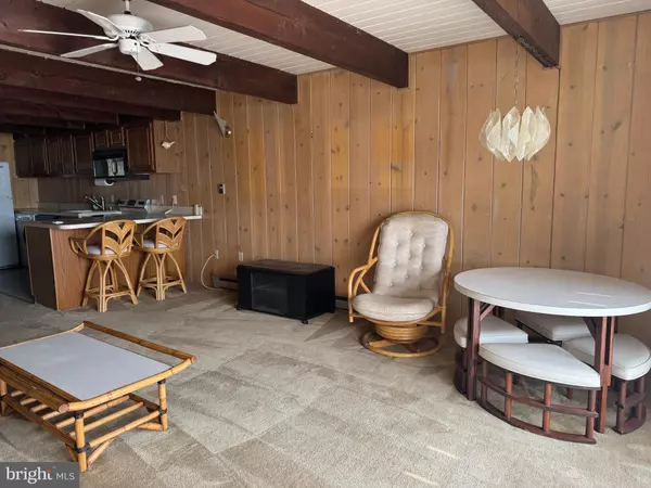 Ocean City, MD 21842,7801 ATLANTIC AVE #5 OCEAN VILLAGE