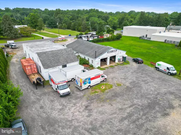 Blackwood, NJ 08012,151 ROUTE 168 S