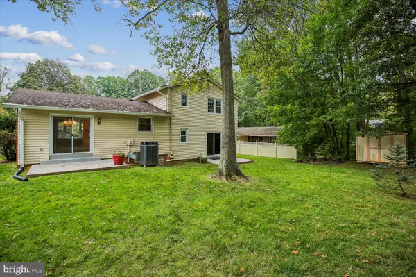 Fairfax, VA 22032,10403 ASHCROFT WAY