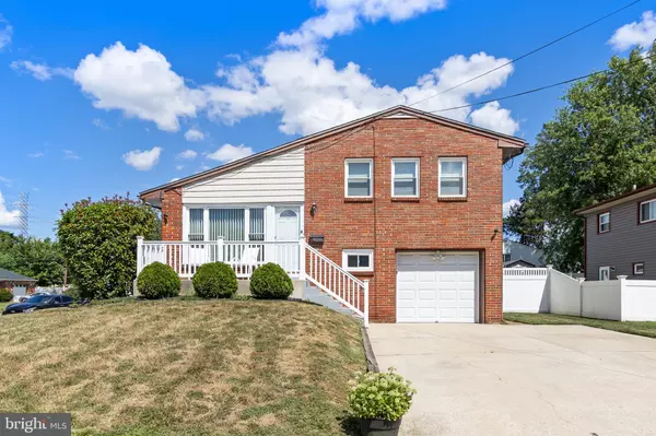 Pennsauken, NJ 08109,2602 FOEHL AVE