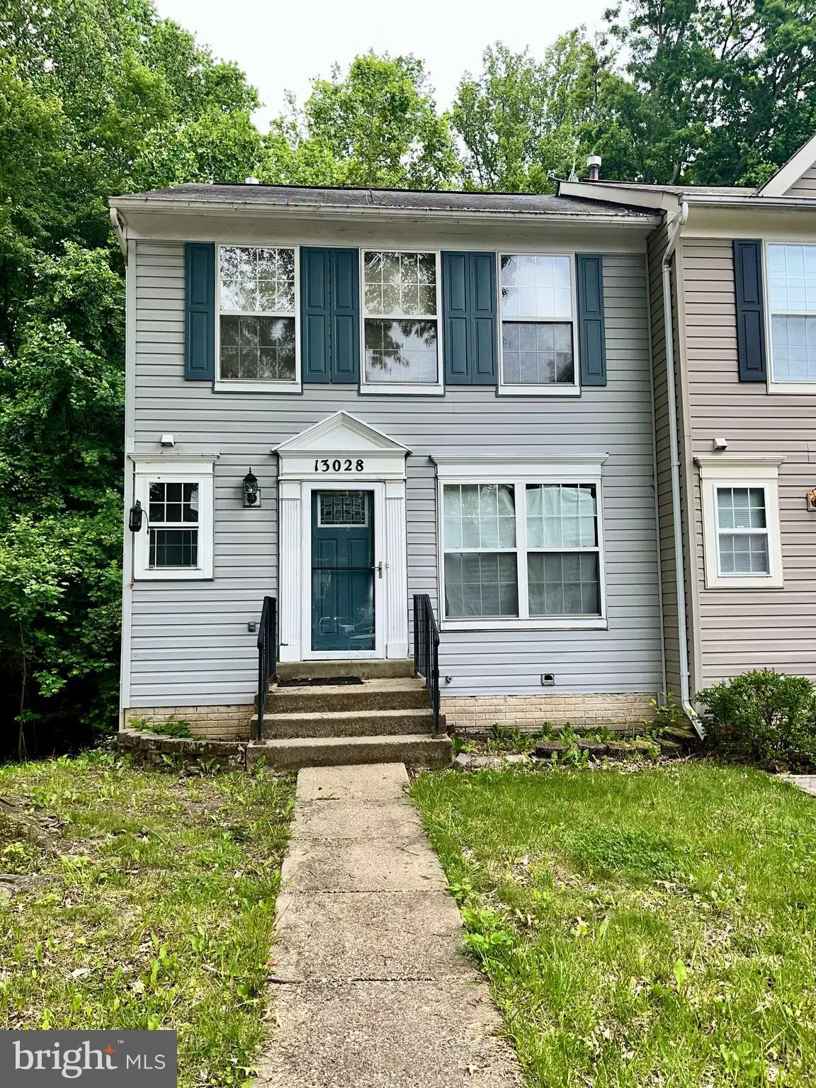 Upper Marlboro, MD 20772,13028 SALFORD TER