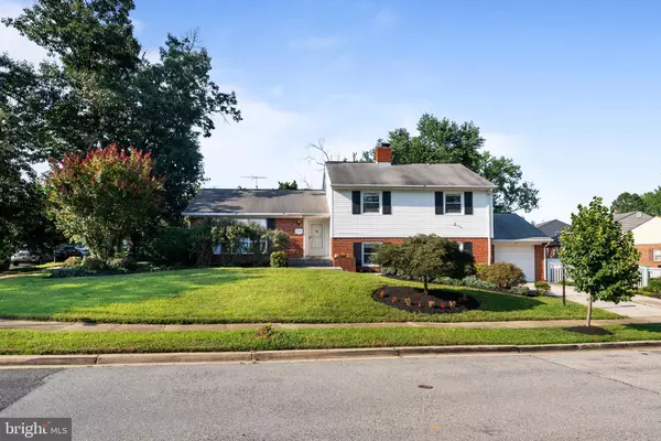 Upper Marlboro, MD 20774,11200 LOCHTON ST