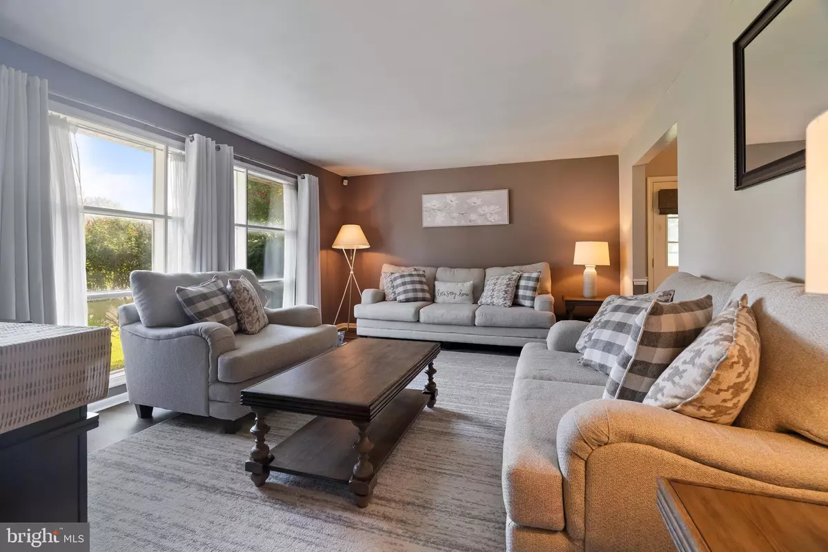 Upper Marlboro, MD 20774,11200 LOCHTON ST