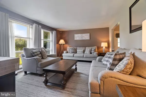 11200 LOCHTON ST, Upper Marlboro, MD 20774