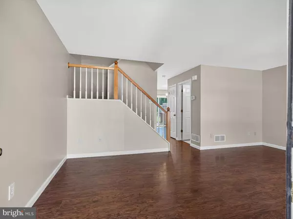 Strasburg, PA 17579,1123 HAMPDEN DR