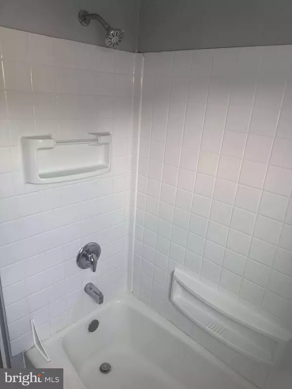 Parkesburg, PA 19365,409-411 W 1ST AVE #409 2 B