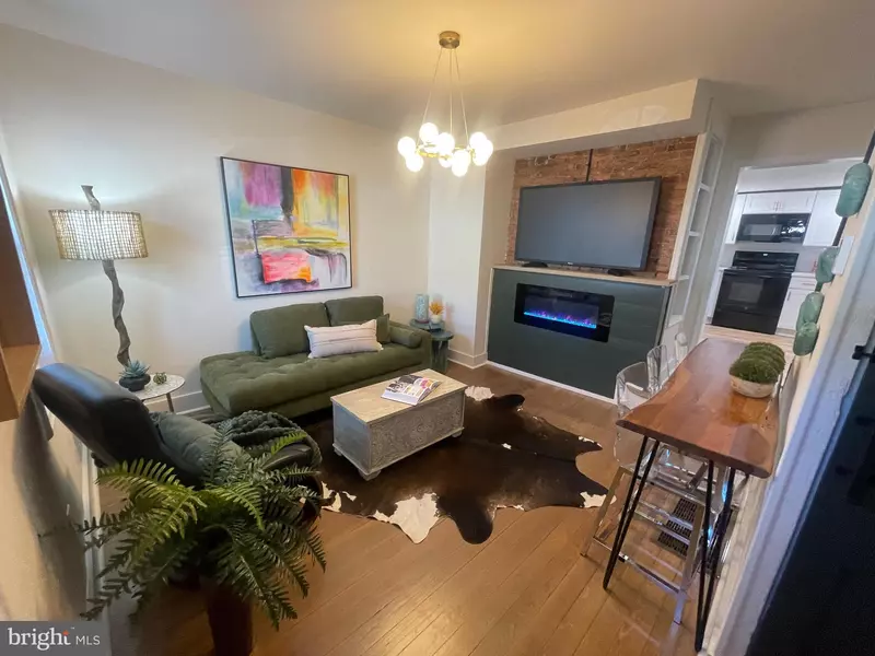 365 S 3RD ST, Columbia, PA 17512