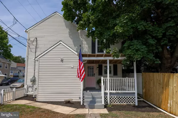 Columbia, PA 17512,365 S 3RD ST