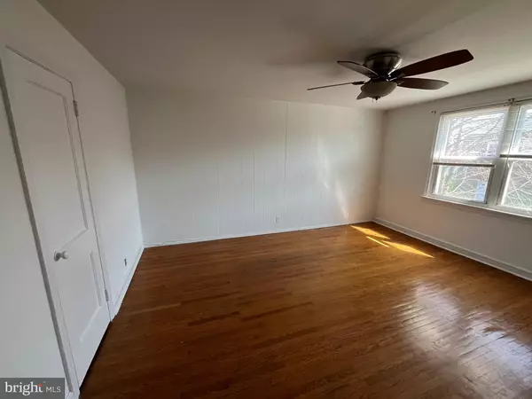 Philadelphia, PA 19144,6304 GARDENIA ST #2