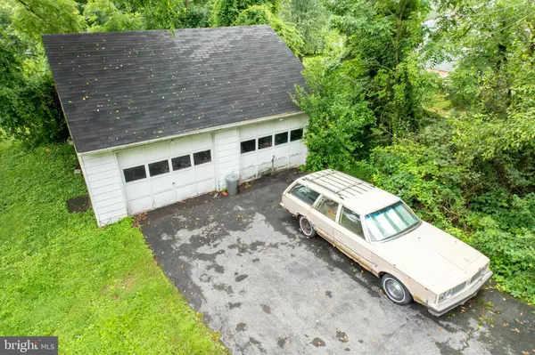 Pottstown, PA 19464,1398 CHESTNUT GROVE RD