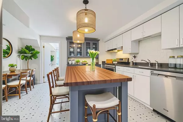 Baltimore, MD 21231,229 S ANN ST #APT. B