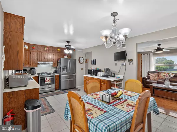 Lebanon, PA 17046,585 CHERRY ST